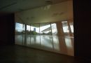 Novi počeci. Izbor akvizicija MSUB od 2001.  