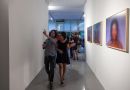 Besformno, Salon MSU