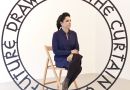 Jasmina Cibic: Srušiti i iznova izgraditi, Salon MSU 