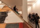 Branislav Nikolić: Superstructure, Salon MSU
