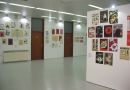 Izložba „Avangarda: od dade do nadrealizma“ u Banja Luci