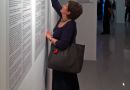 Andreja Kulunčić: INDEX.ŽENE