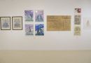 Grupa MEČ: Retrospektiva od 1975. do 1990, Legat Čolaković