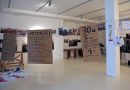 ŠKART: DOMUZEJ 1 / homuseum 1 (privremeno ostanište)