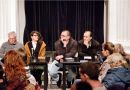 Lične povesti i pripovesti