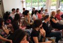 Andreja Kulunčić: INDEX.ŽENE / Tribina: Nasilje prema ženama / Salon MSUB, 17.05.13. u 18h
