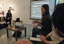 Andreja Kulunčić: INDEX.ŽENE / Razgovor o radu: Feminističke intervencije / Salon MSUB, 31.05.13. u 18h