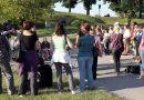Centar za vizuelnu kulturu